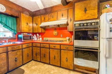 58 W Main St, West Brookfield, MA 01585 - photo 3