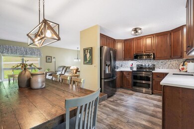 12276 Cedar Circle Dr, Sainte Genevieve, MO 63670 - photo 7