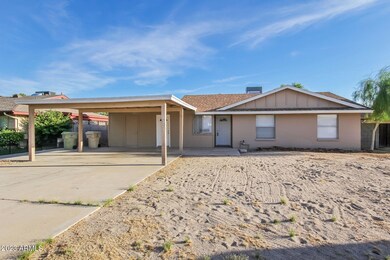 5523 W Mission Ln, Glendale, AZ 85302 - photo 2