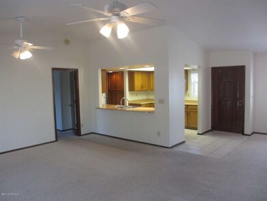 Great Room!