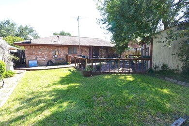 10511 Pimlico Ct, Houston, TX 77038 - photo 4