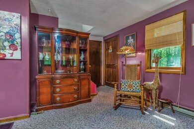 26 Depot Rd, Gray, ME 04039 - photo 7