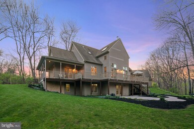 10 Gerloff Rd, Schwenksville, PA 19473 - photo 7