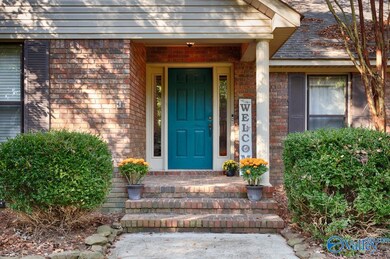 404 Cloverleaf Dr, Athens, AL 35611 - photo 4