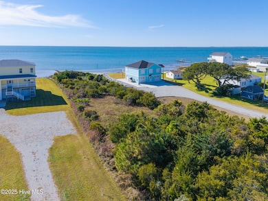 1324 Island, Harkers Island, NC 28531 - photo 5