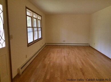 785 County Route 2, Accord, NY 12404 - photo 5