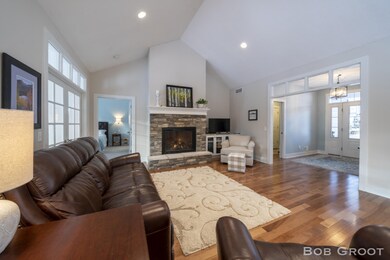 5336 Meadow Run Dr W-9