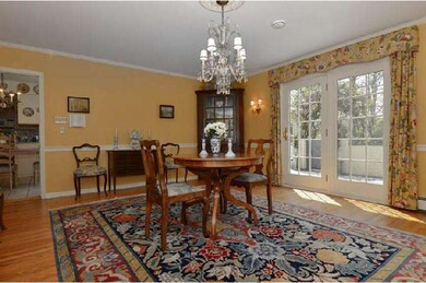 739 County Line Rd, Villanova, PA 19085 - photo 7