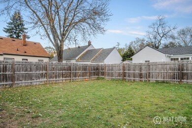 1159 Ecklund St NE, Grand Rapids, MI 49505 - photo 5