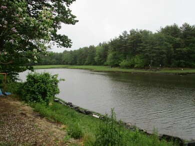 57 Cutts Island Ln, Kittery Point, ME 03905 - photo 3