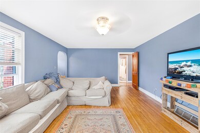 38 Lawndale Ave SE, Concord, NC 28025 - photo 6