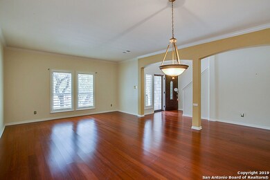 125 Gazelle Ct, San Antonio, TX 78259 - photo 7