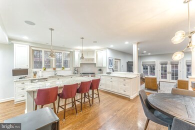 1404 N Bancroft Pkwy, Wilmington, DE 19806 - photo 2