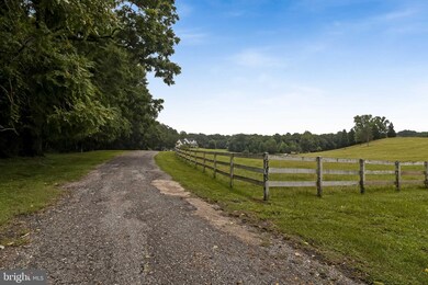 17825 Claggett Landing Rd, Upper Marlboro, MD 20774 - photo 7