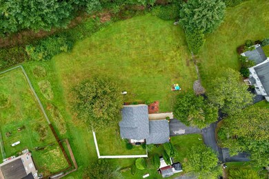 4 Pratt Ln, Merrimack, NH 03054 - photo 6