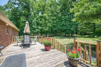 740 Shady Oak Dr unit 680, Cookeville, TN 38506 - photo 6