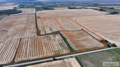 TBD N40 S 5000 W, Rexburg, ID 83440 - photo 6