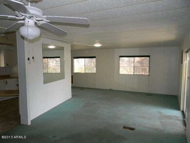 Living Room 3