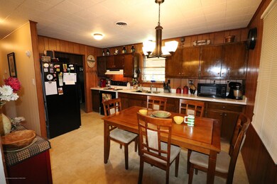 IMG_1750