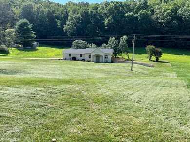 C8C8DA6E-0E5F-45CB-B2C9-CE342EB5E3DC