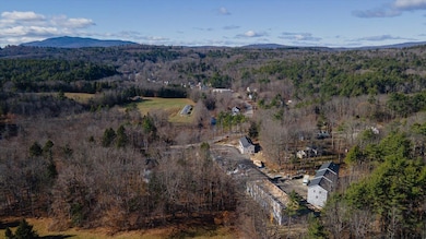 37 Lucy Ln, Peterborough, NH 03458 - photo 5