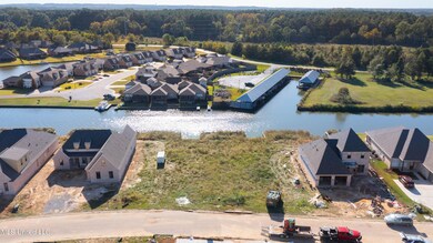 0 Harbor View Dr unit 4031026, Madison, MS 39110 - photo 4