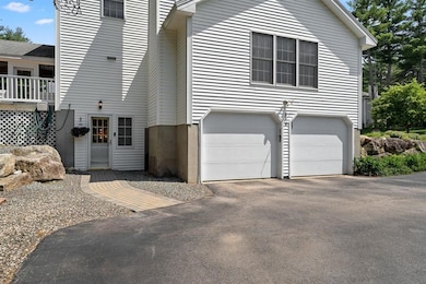 18 Windover Ln, MerriMacK, NH 03054 - photo 4