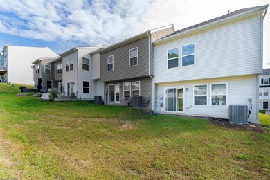 125 Inlet St, Morgantown, WV 26508 - photo 3