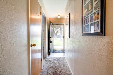 1408 Roberts Ave, Cleburne, TX 76033 - photo 3