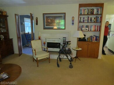Additional Photo