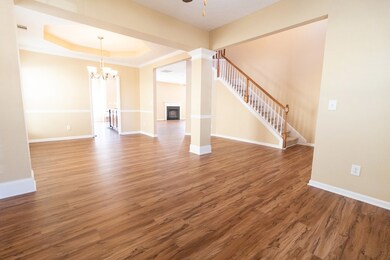 9020 Sante fe Ct, Columbus, GA 31909 - photo 4