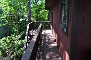 3326 Shore Dr, Annapolis, MD 21403 - photo 2