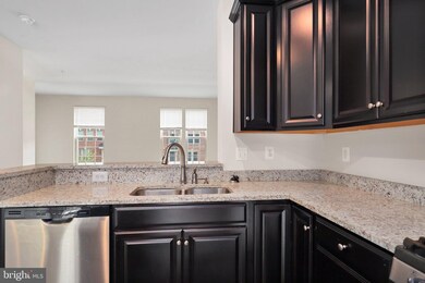 2647 Richmond Way, Hanover, MD 21076 - photo 6