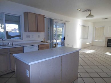 Property Photo.