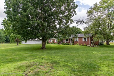 001-3370 Meridian Rd Okemos -Medium