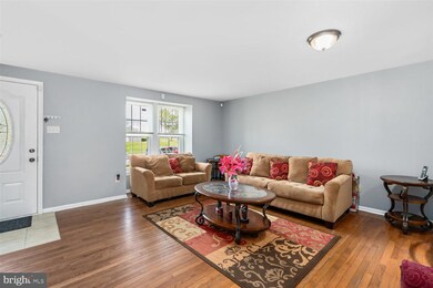 7815 Paddock Way, Windsor Mill, MD 21244 - photo 4