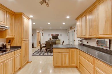 320 Trenton Place, Everett, WA 98208 - photo 7