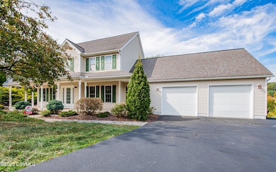 1128 Avalon Pkwy, Williamsport, PA 17701 - photo 4