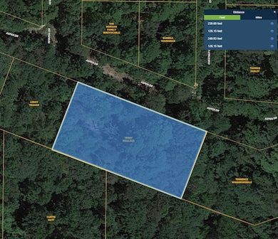 0 Aspen Dr unit Harleton TX 75651, Harleton, TX 75651 - photo 6