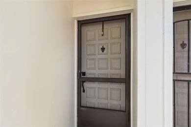 6105 Palma Del Mar Blvd S unit 120, Saint Petersburg, FL 33715 - photo 4