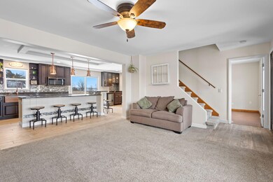 2473 E State Road 10, Wheatfield, IN 46392 - photo 7