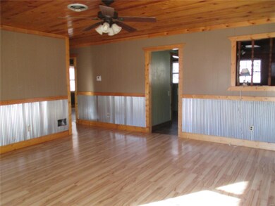 108 E 6th St, Dixon, MO 65459 - photo 6