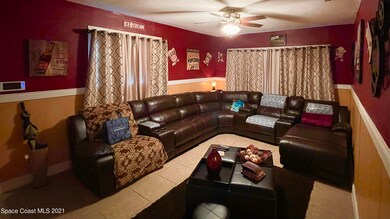 912 Fern Ave, Cocoa, FL 32922 - photo 5