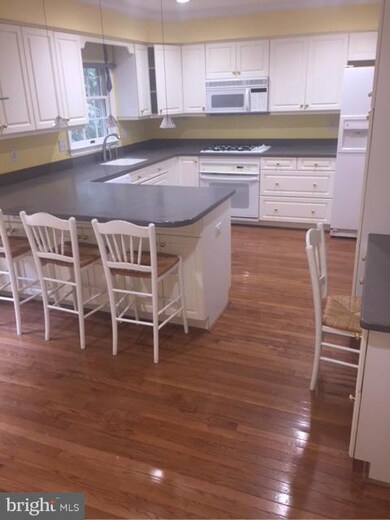 7758 Shootingstar Dr, Springfield, VA 22152 - photo 7