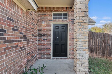 234 Rentz Place Cir, Weatherford, TX 76086 - photo 3