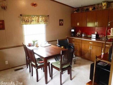 199 Honeysuckle Ln, Higden, AR 72067 - photo 6