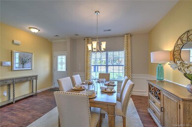 3254 Roan St SW, Concord, NC 28027 - photo 3