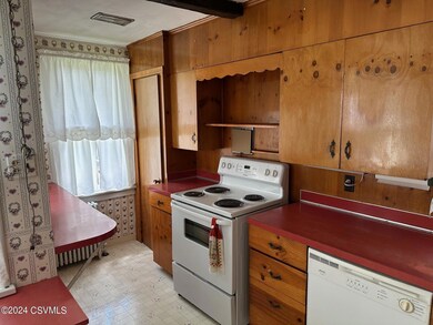 472 Columbia Ave, Milton, PA 17847 - photo 3