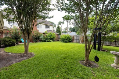 16138 Ridge Park Dr, Houston, TX 77095 - photo 5