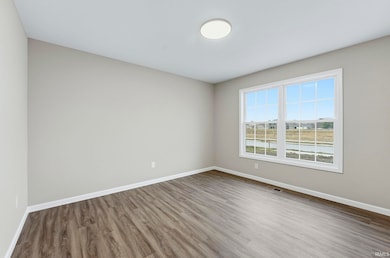 12821 Towcester Ct, Fort Wayne, IN 46818 - photo 4